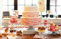 /album/nuestros-productos/mesas-dulces-bodas-2012-6-jpg/